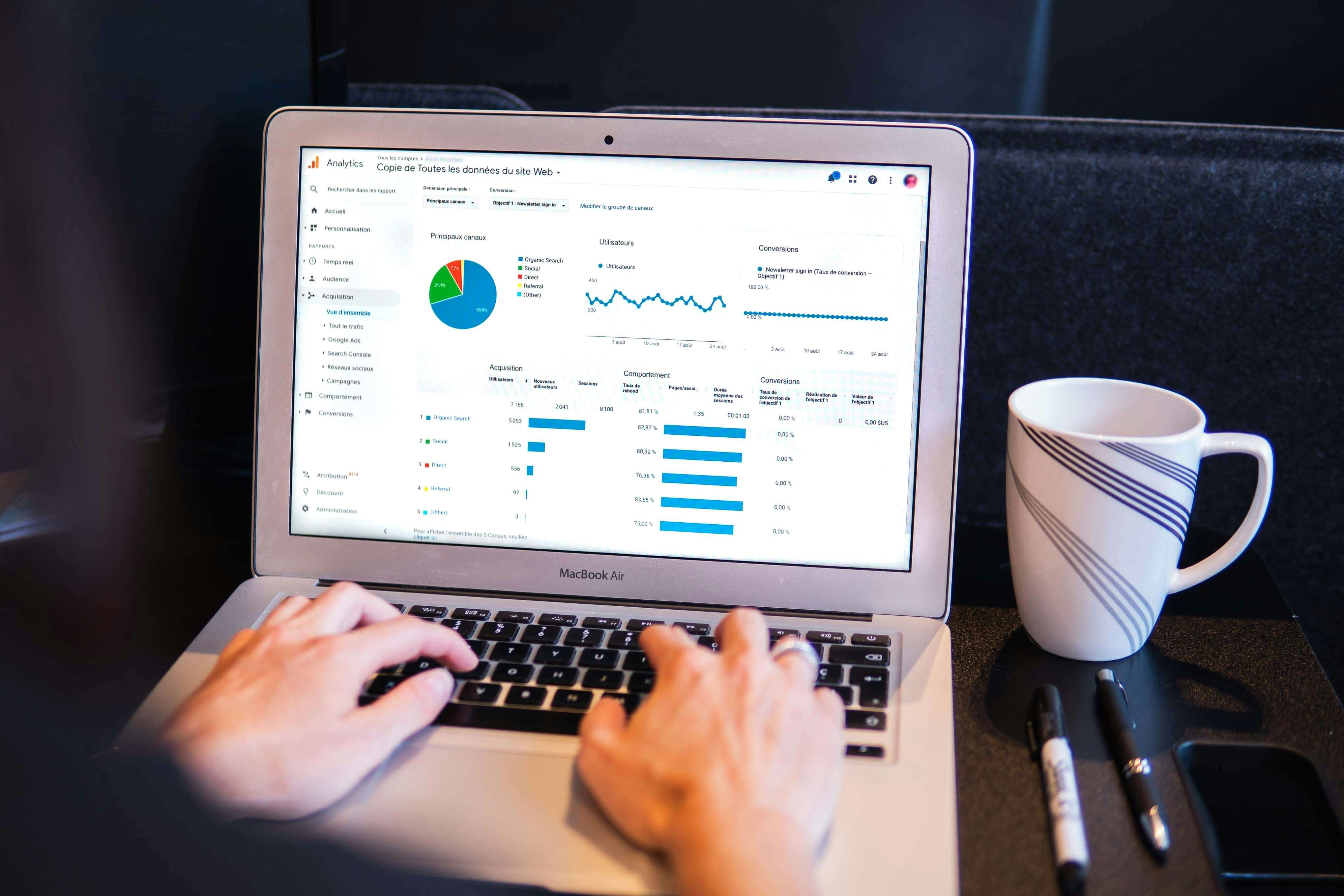 Data Science with AI-ML